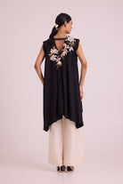 Camila - Trail Blazer Top + Pants - CiceroniCo - ord SetMadder Much