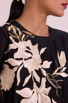 Camila - Trail Blazer Top + Pants - CiceroniCo - ord SetMadder Much