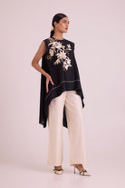 Camila - Trail Blazer Top + Pants - CiceroniCo - ord SetMadder Much