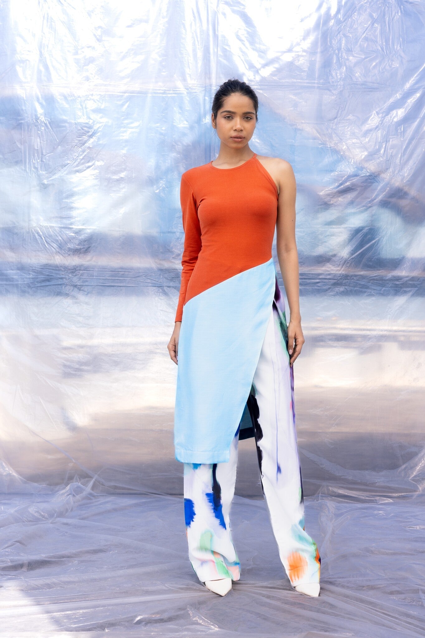 Candy Rain Set - CiceroniCo - ord SetBENNCH