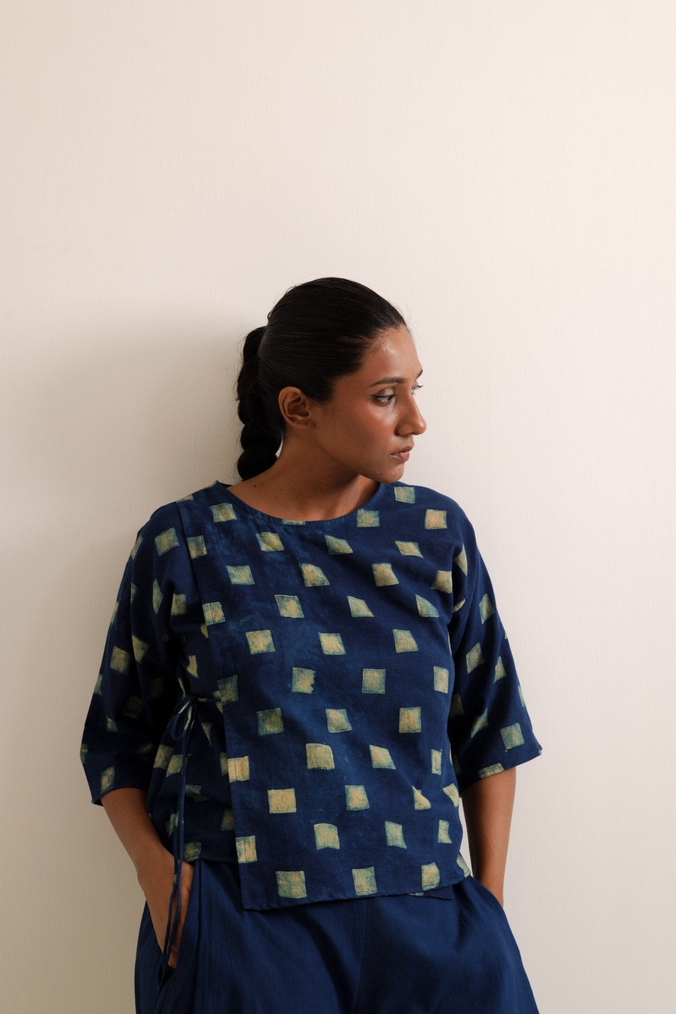 Cane Set - CiceroniCo - ord SetKajal Agarwal