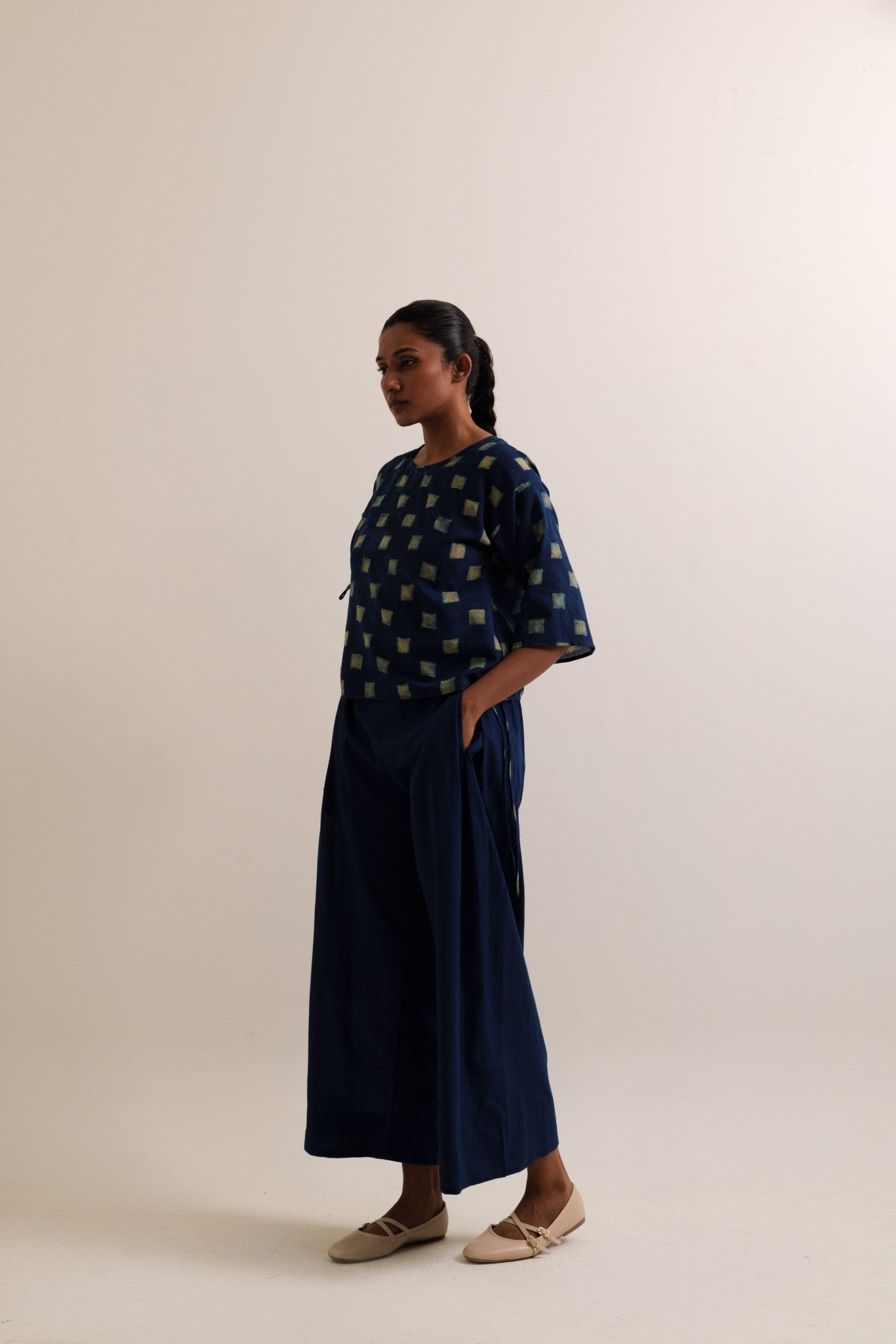 Cane Set - CiceroniCo - ord SetKajal Agarwal