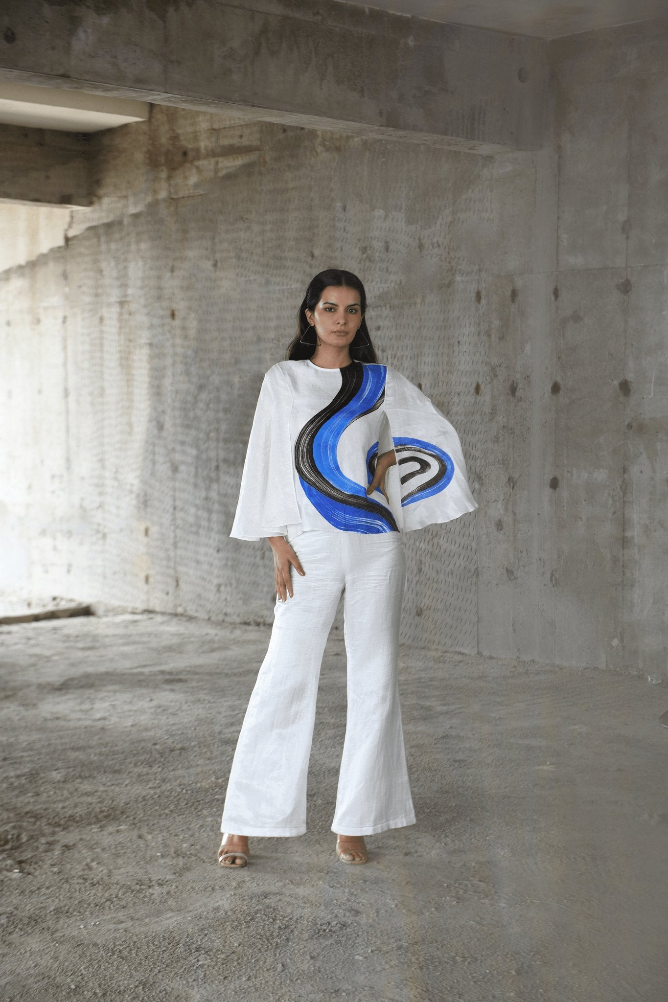 Cape Top - CiceroniTopsEast 14