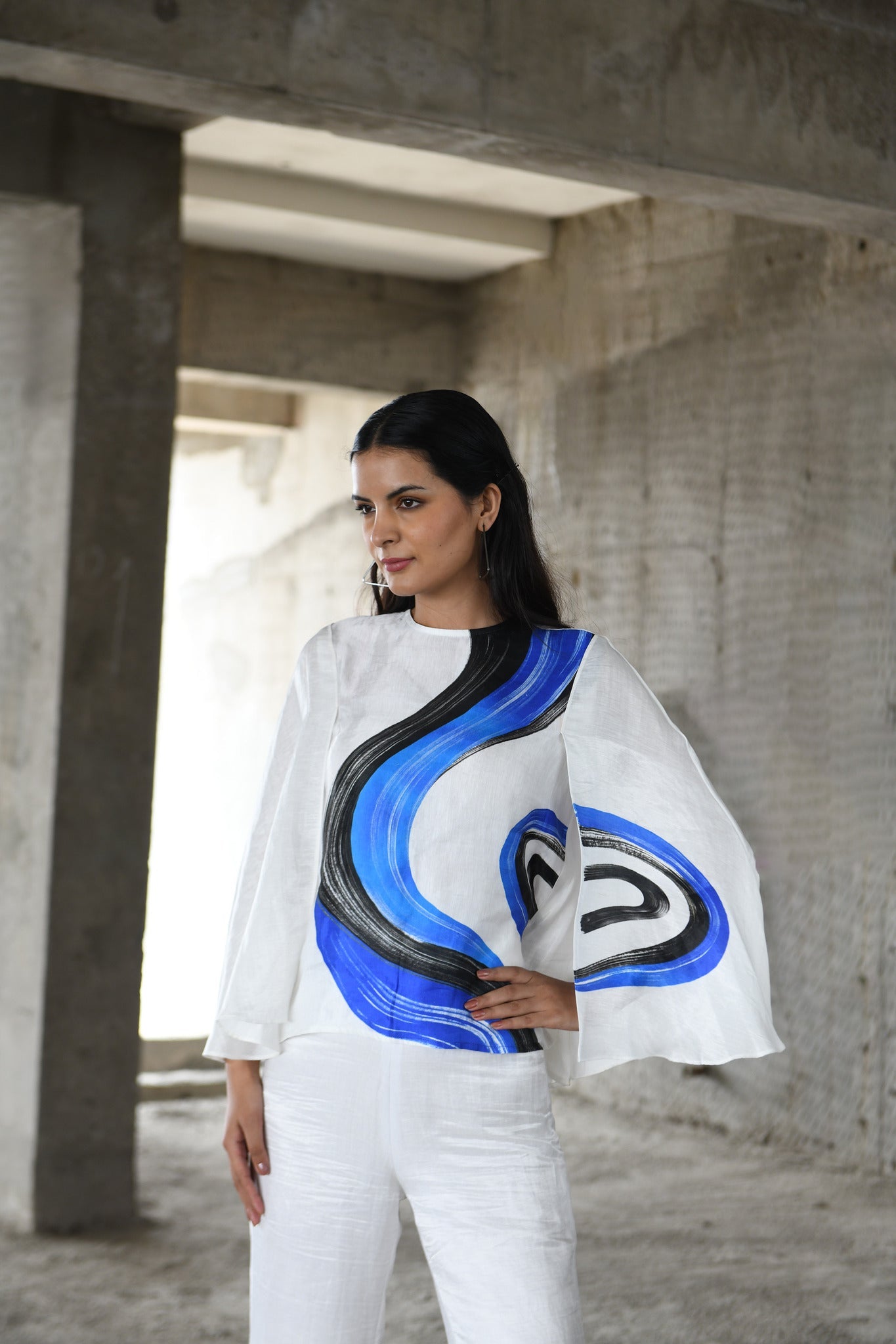 Cape Top - CiceroniTopsEast 14