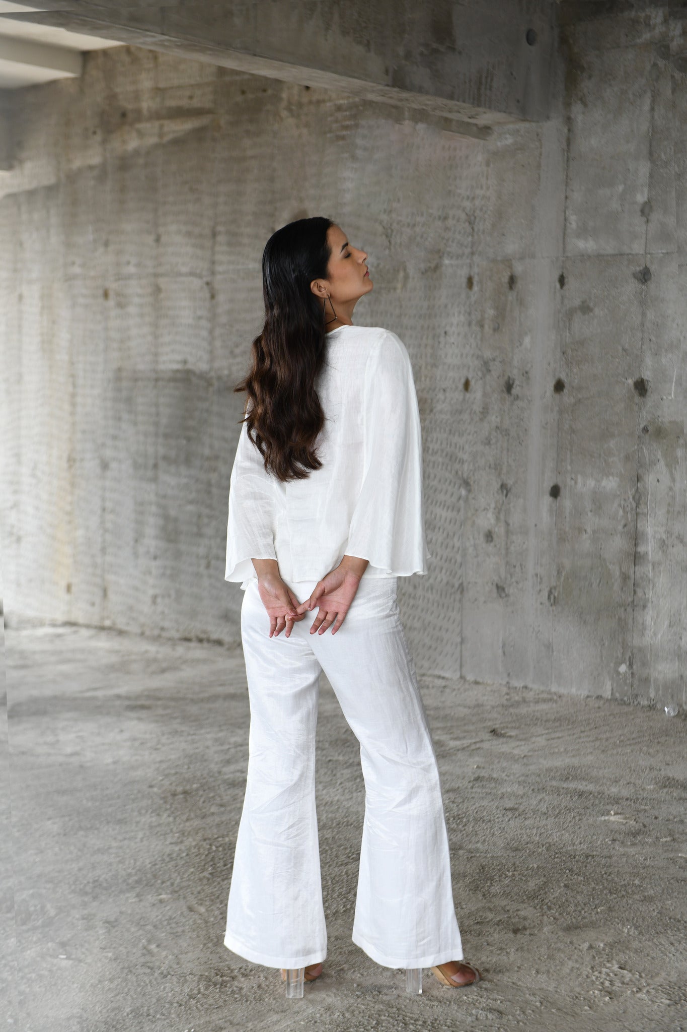 Cape Top - CiceroniTopsEast 14