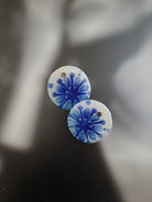 Carmo's Studs - CiceroniEarringsShivaani Vaishnavi