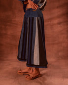 Carnival Culottes - CiceroniPantsAnam Husain