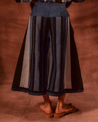 Carnival Culottes - CiceroniPantsAnam Husain