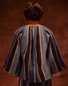 Carnival Shacket - CiceroniJacketsAnam Husain