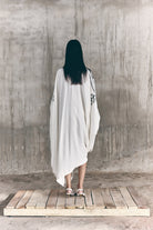 Cascade Dress - CiceroniDressATBW