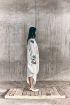 Cascade Dress - CiceroniDressATBW