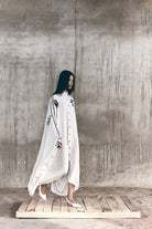 Cascade Dress - CiceroniDressATBW