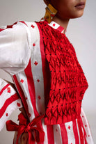 Casino Set - CiceroniCo - ord SetGaach