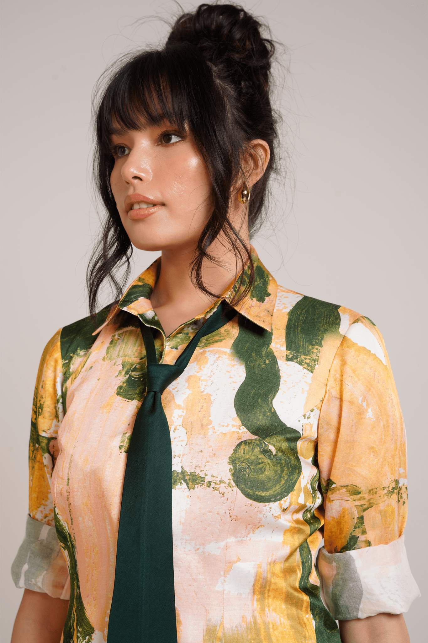 Ceri Blazer Dress - CiceroniDressesAdvait