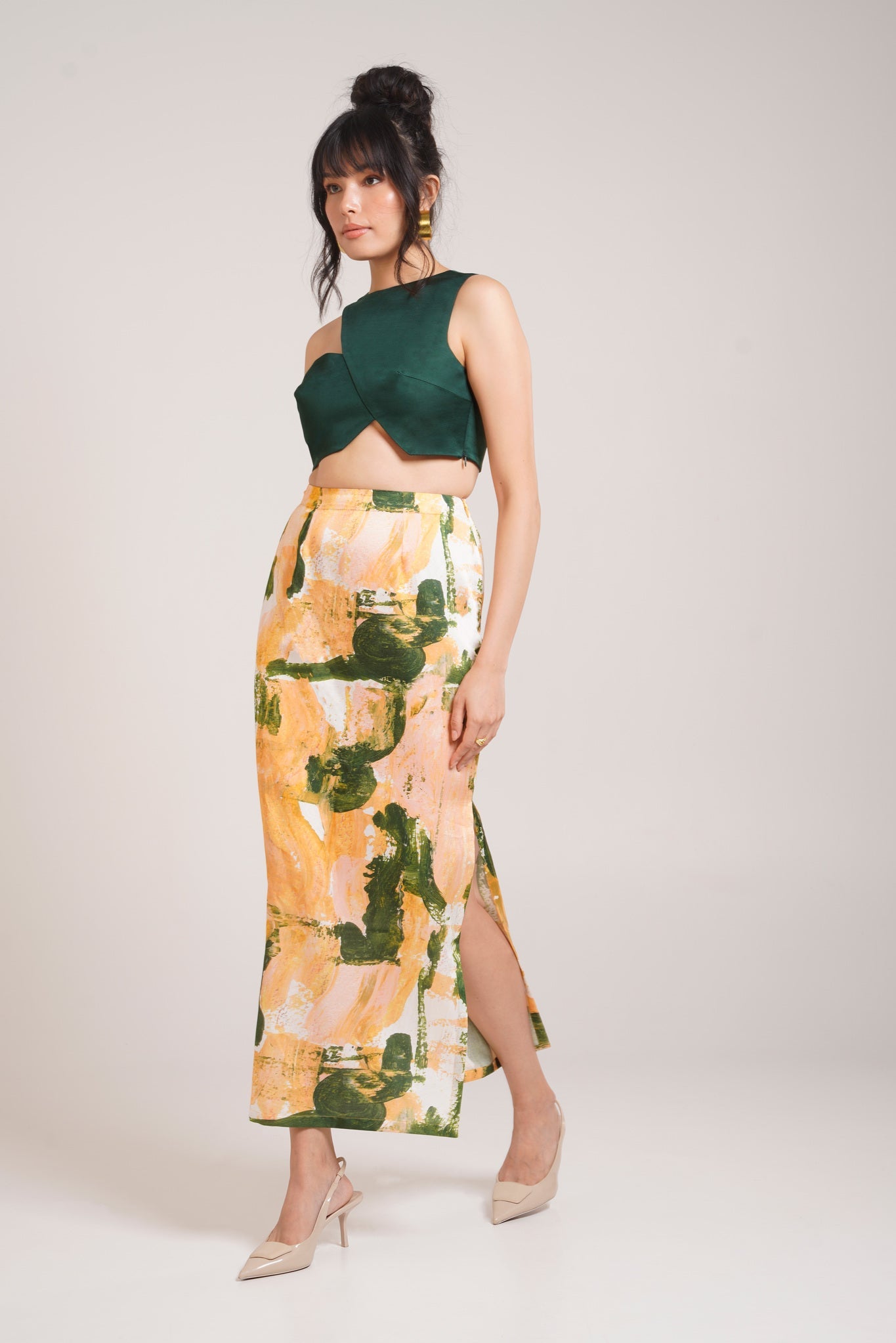 Ceri Co - Ord Set - CiceroniCo - ord SetAdvait