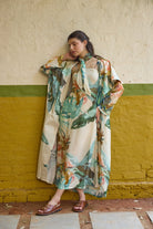 Ceylon Jacket set - CiceroniJacket SetHappi Space