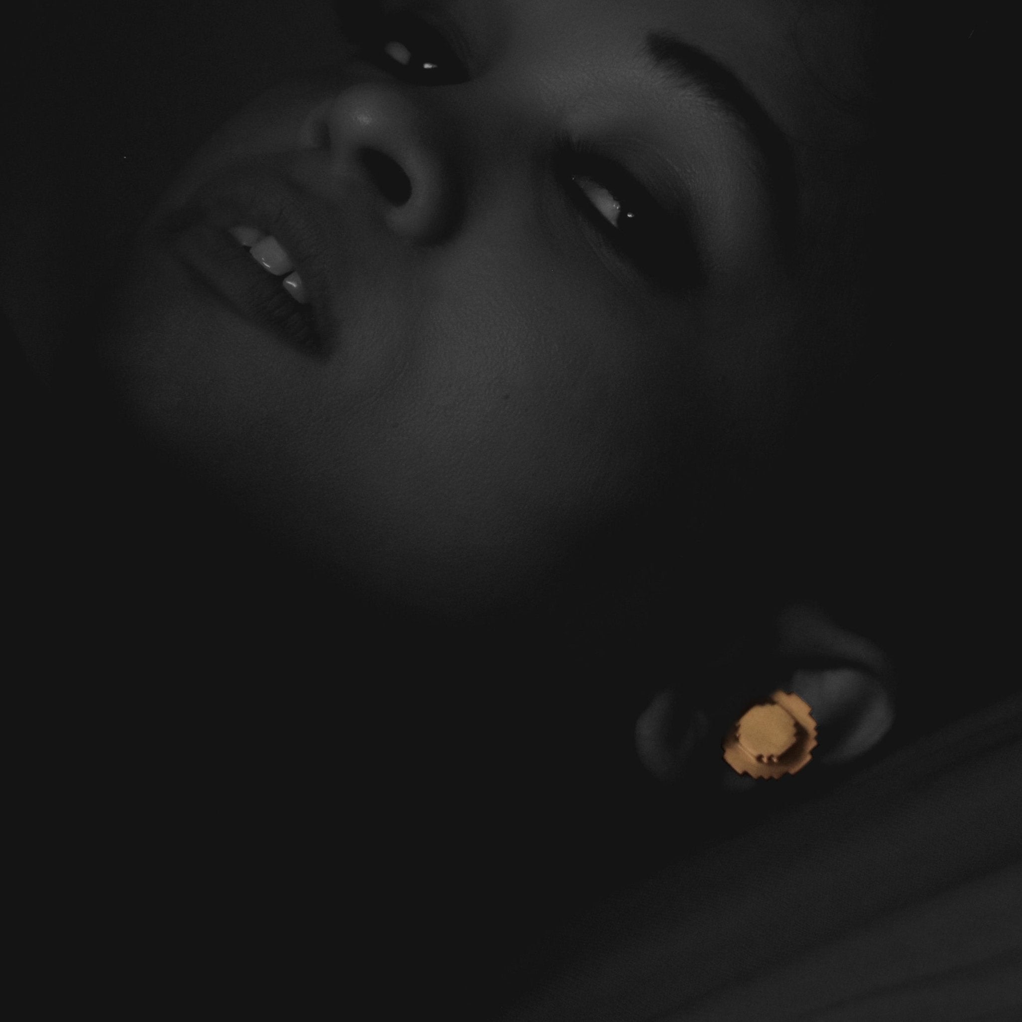 Cha - Ching! Ear Cuff - CiceroniEarringsNO.NA.MÈ