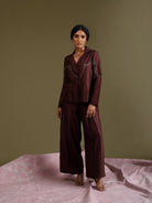 Chakra Co - ord Set - CiceroniCo - ord SetChokhi Chorri