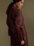 Chakra Co - ord Set - CiceroniCo - ord SetChokhi Chorri