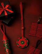 Chakri Bag Charm - CiceroniBag CharmsEconock
