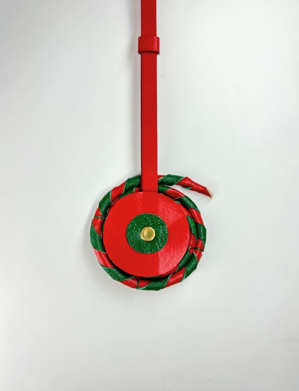Chakri Bag Charm - CiceroniBag CharmsEconock