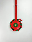 Chakri Bag Charm - CiceroniBag CharmsEconock
