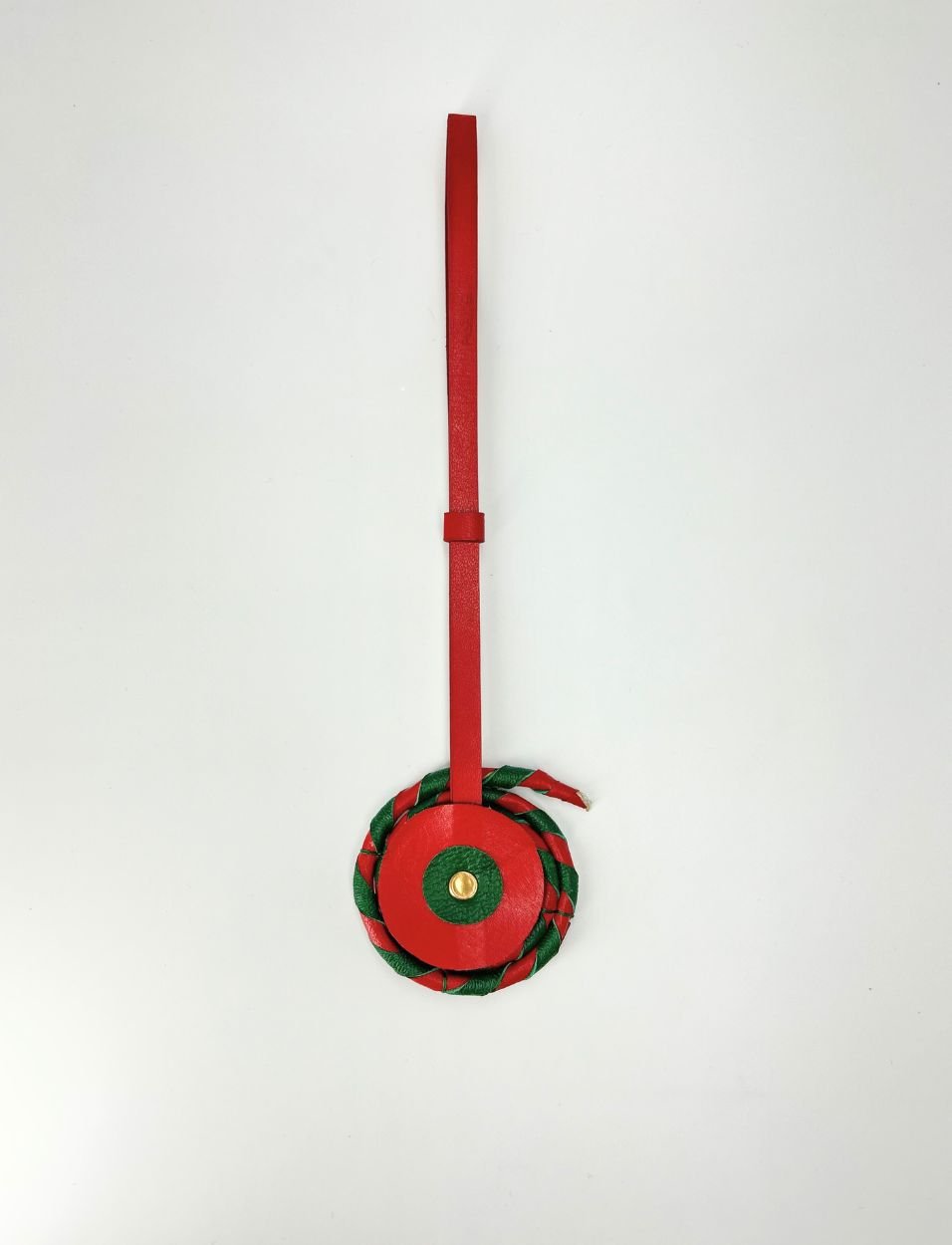 Chakri Bag Charm - CiceroniBag CharmsEconock