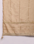 Chand Bibi Kurta Ghaghri Set - CiceroniKurta Set, Festive WearOmaana