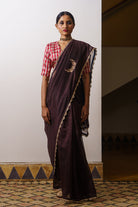 Chand Saree - CiceroniSareeRaga & Co.