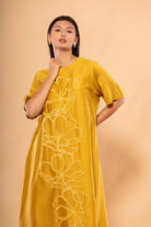 Chantal Set - CiceroniKurta Set, Festive WearChambray & Co.