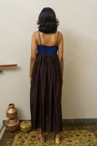 Charvi Maxi Dress - CiceroniDressesRaga & Co.