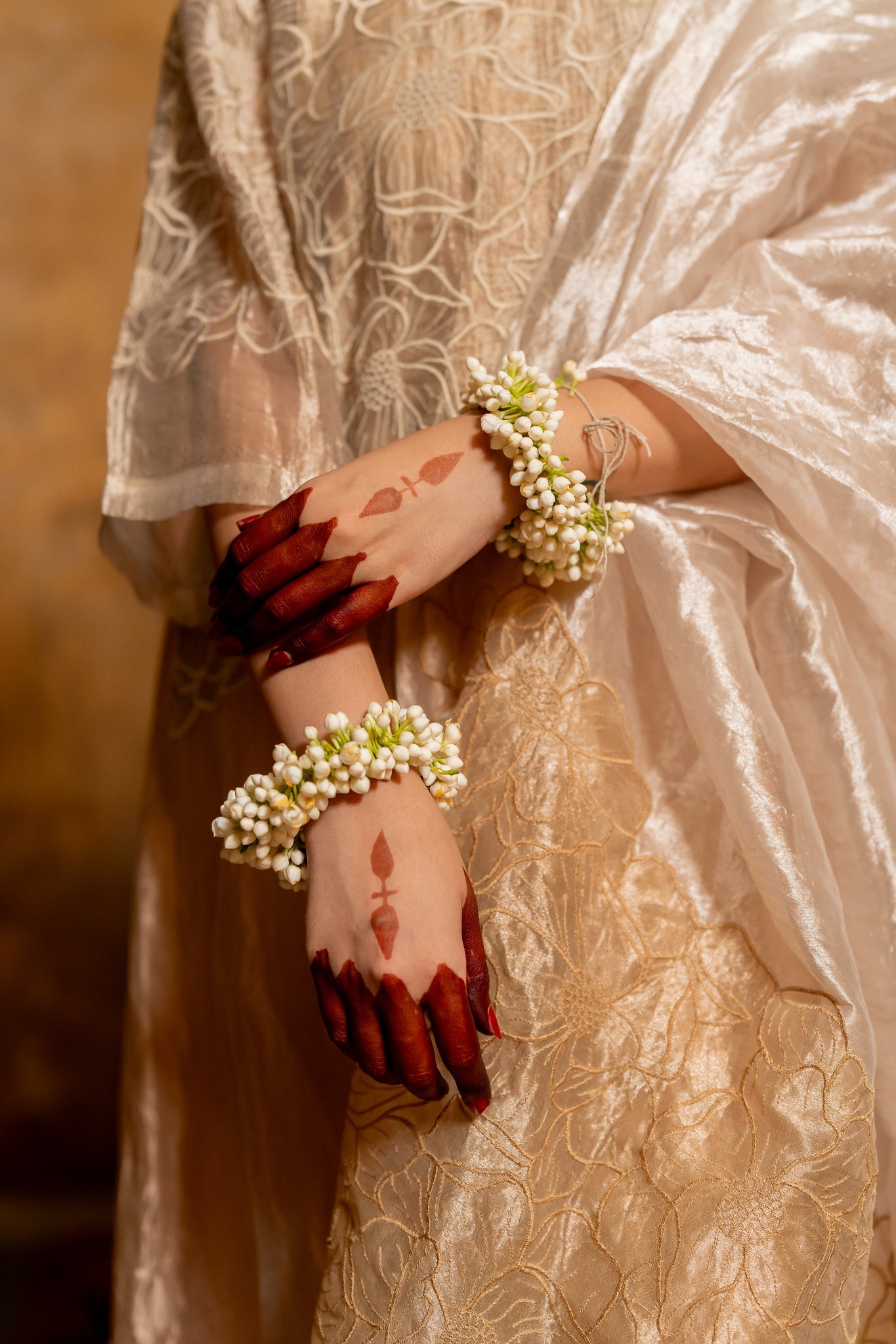 Charvi Set - CiceroniKurta Set, Festive WearChambray &amp; Co.