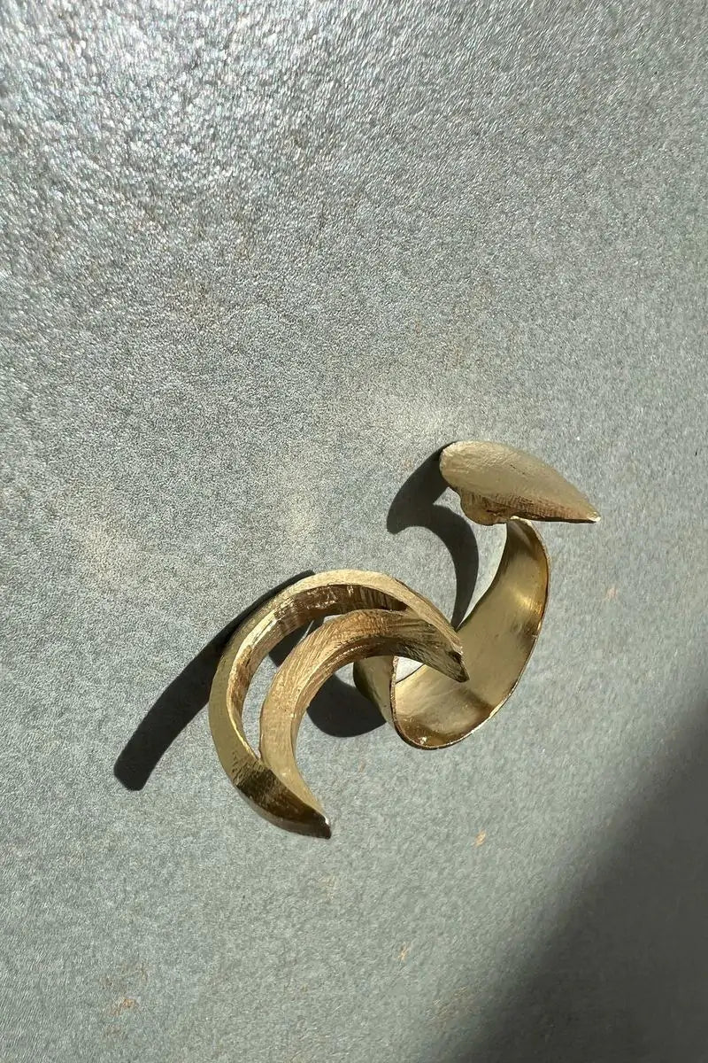 Chatt Angoothi - CiceroniRingsAarjavee