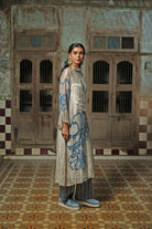 Chhavi Set - CiceroniKurta Set, Festive WearChambray & Co.