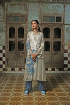 Chhavi Set - CiceroniKurta Set, Festive WearChambray & Co.