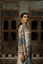 Chhavi Set - CiceroniKurta Set, Festive WearChambray & Co.