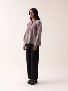 Cindy Shirt - CiceroniWomen ShirtsShades of India