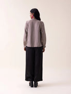 Cindy Shirt - CiceroniWomen ShirtsShades of India