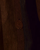 Circle Jacket - CiceroniJacketsAnam Husain