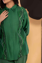 Citron Set - CiceroniCo - ord SetChambray & Co.