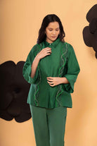 Citron Set - CiceroniCo - ord SetChambray & Co.