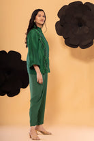 Citron Set - CiceroniCo - ord SetChambray & Co.