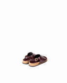 Classic Dad Sandals Cork - CiceroniSandalsSlomotion