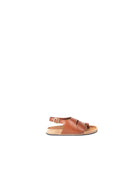 Classic Dad Sandals Cork - CiceroniSandalsSlomotion