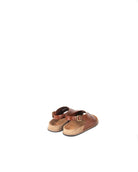 Classic Dad Sandals Cork - CiceroniSandalsSlomotion