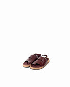 Classic Dad Sandals Cork - CiceroniSandalsSlomotion