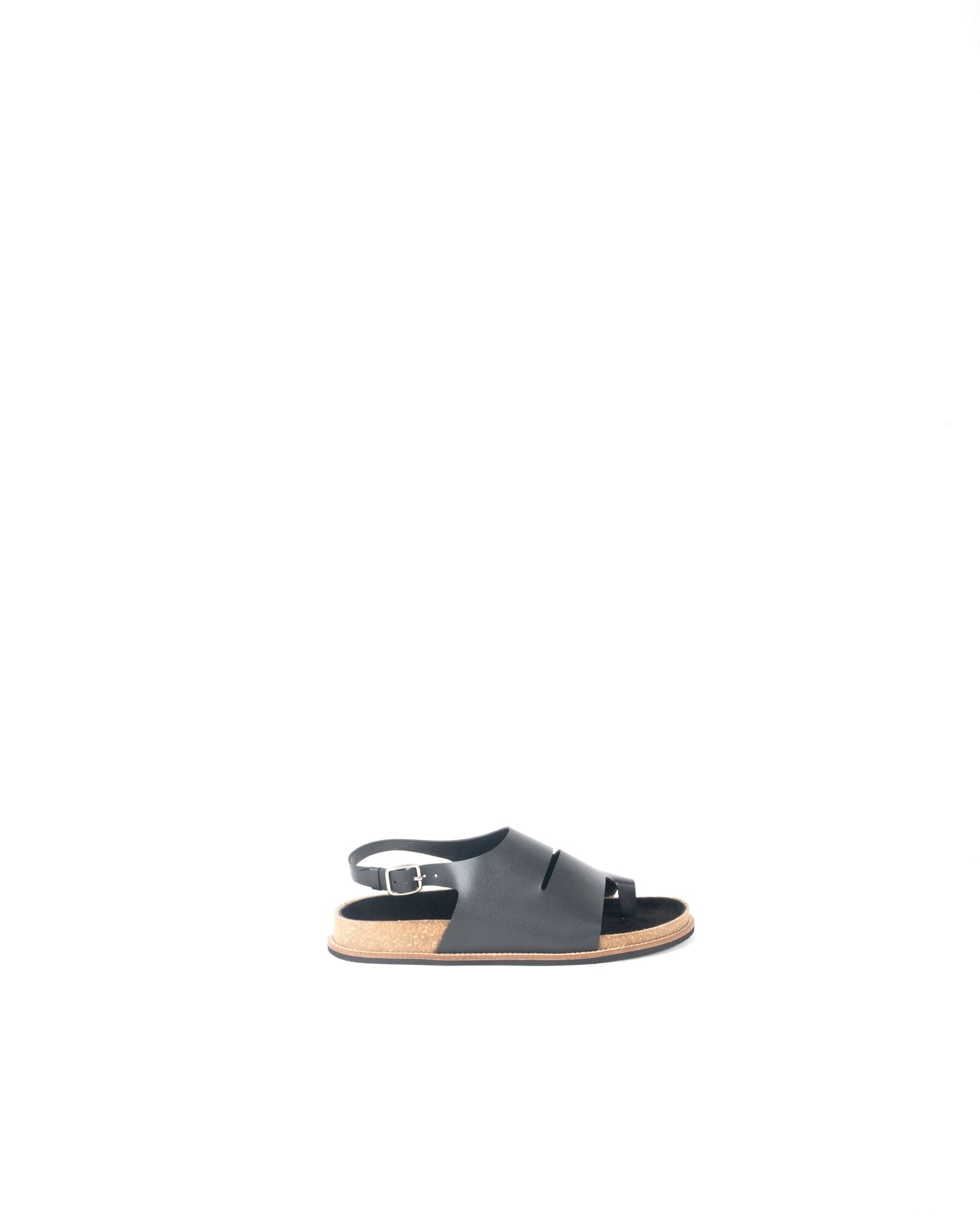 Classic Dad Sandals Cork - CiceroniSandalsSlomotion