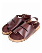 Classic Dad Sandals Cork - CiceroniSandalsSlomotion