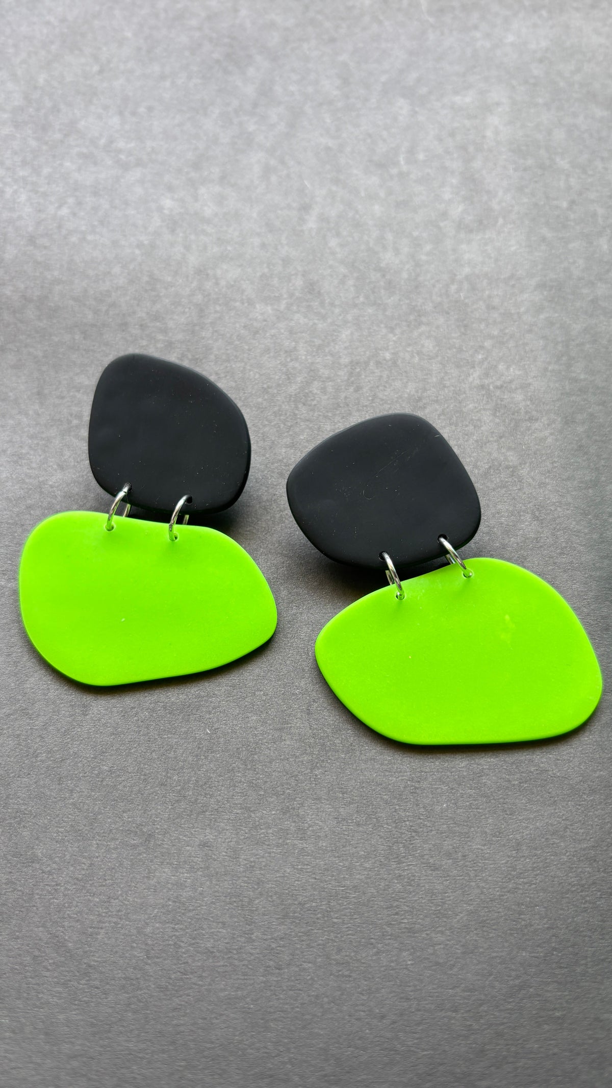 Classic Quads - CiceroniEarringsColoured Ears