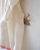 Cloud Kiss Kora Gathered Dress - CiceroniDressesLove The World Today